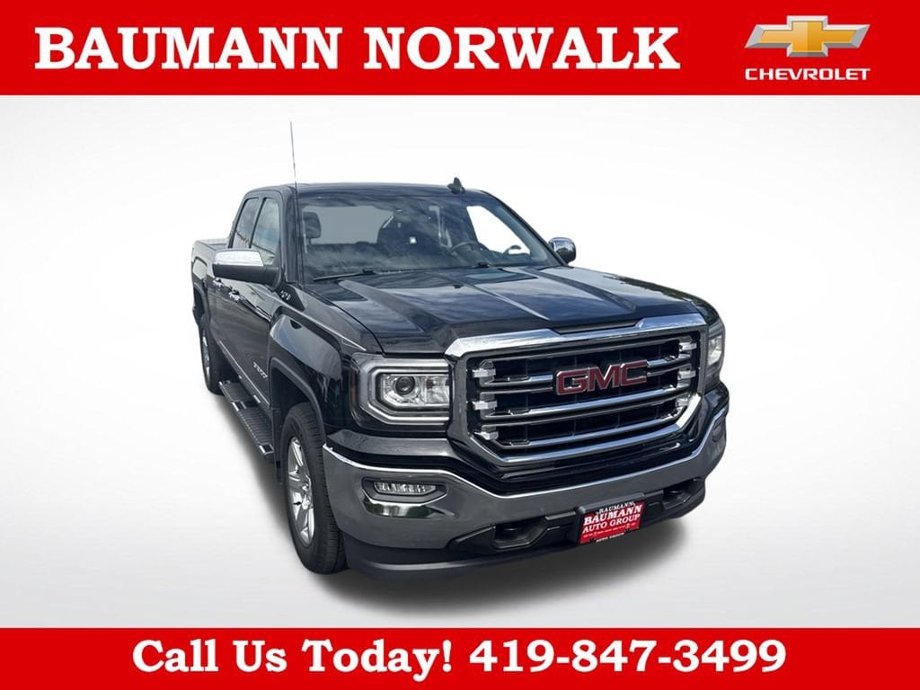 gmc sierra 1500 2017 1GTV2NEC8HZ384827 image gmc sierra 1500 2017 1GTV2NEC8HZ384827 image